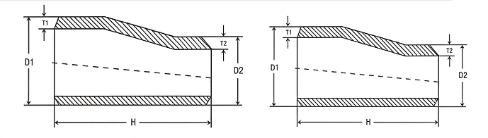 product-689-196 product-689-196